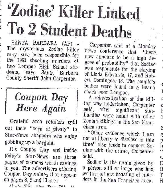 Modern Developments: Codebreaking and DNA