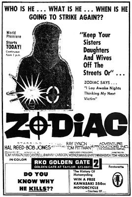 The Mystery of Identity