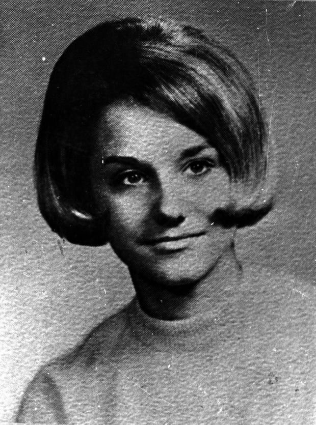 Blue Rock Springs Attack: Two Shot, One Survives