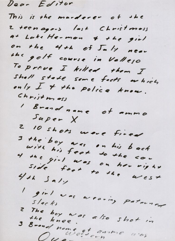 The Media and Public Panic