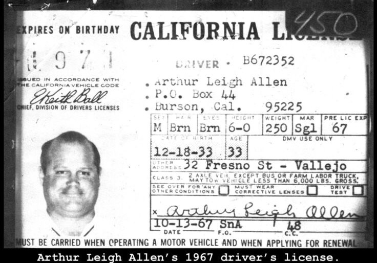 Confirmed vs. Claimed Victims