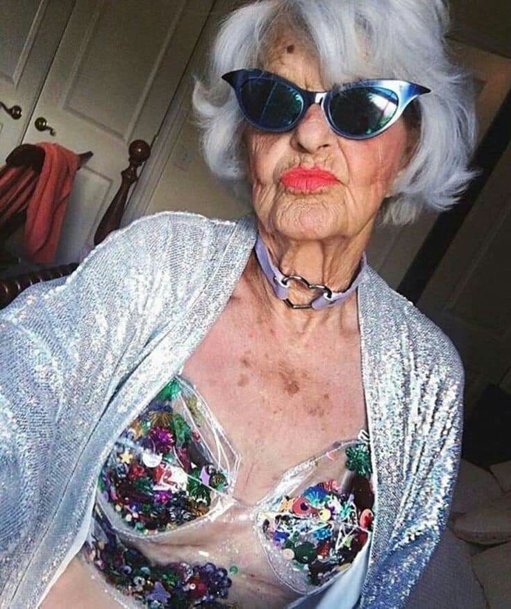 A Shocking Revelation Just Moments Before ‘I Do’