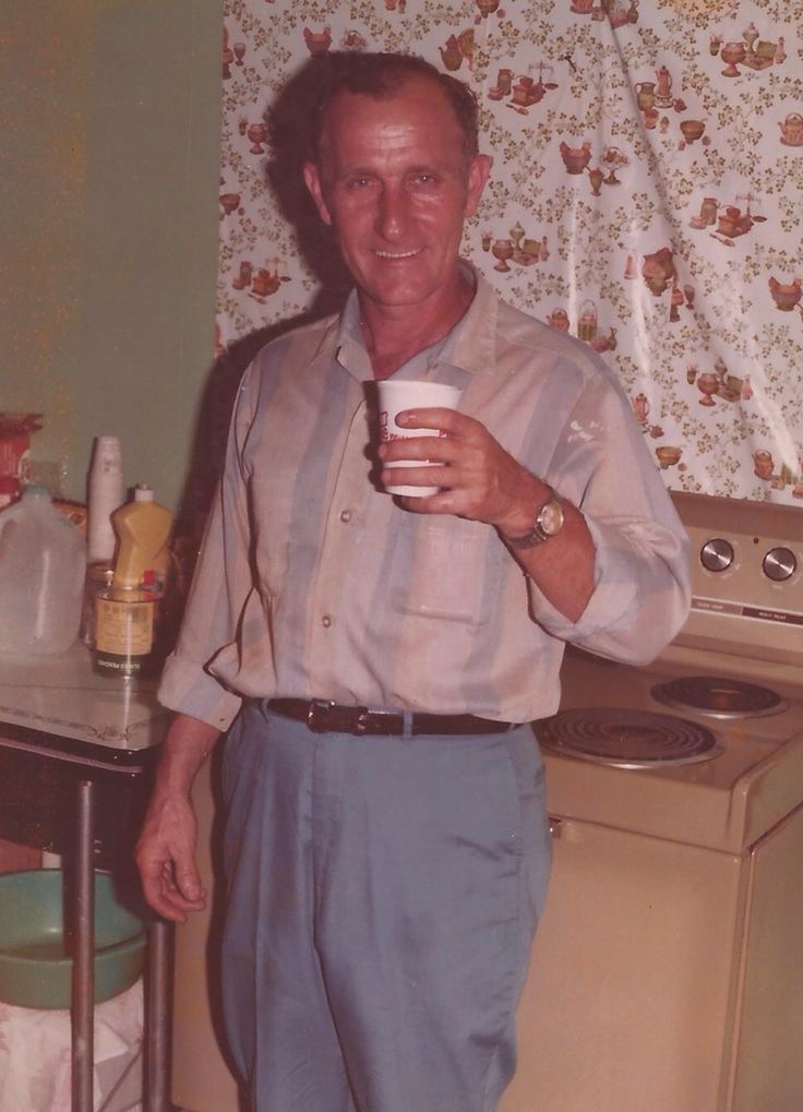 Wrong Bride, Right Speech. Kind Of.