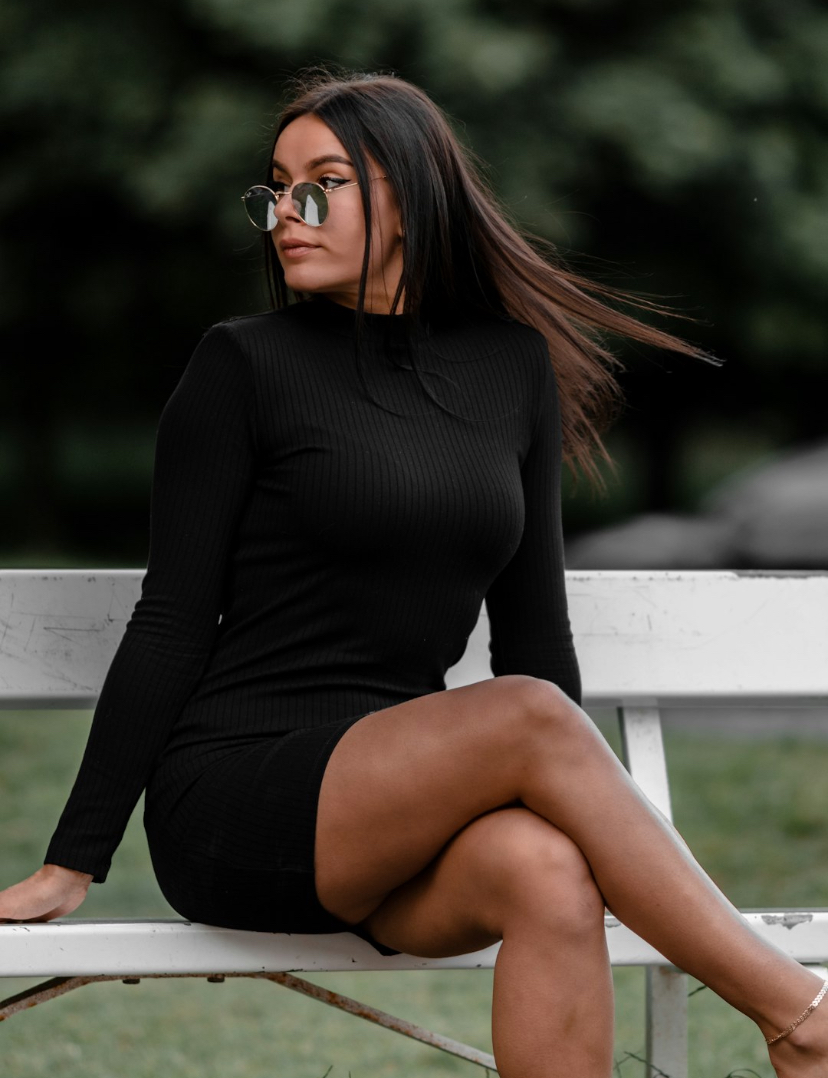 15 Guests, a Zydeco Band, and the Saddest Outfits Ever