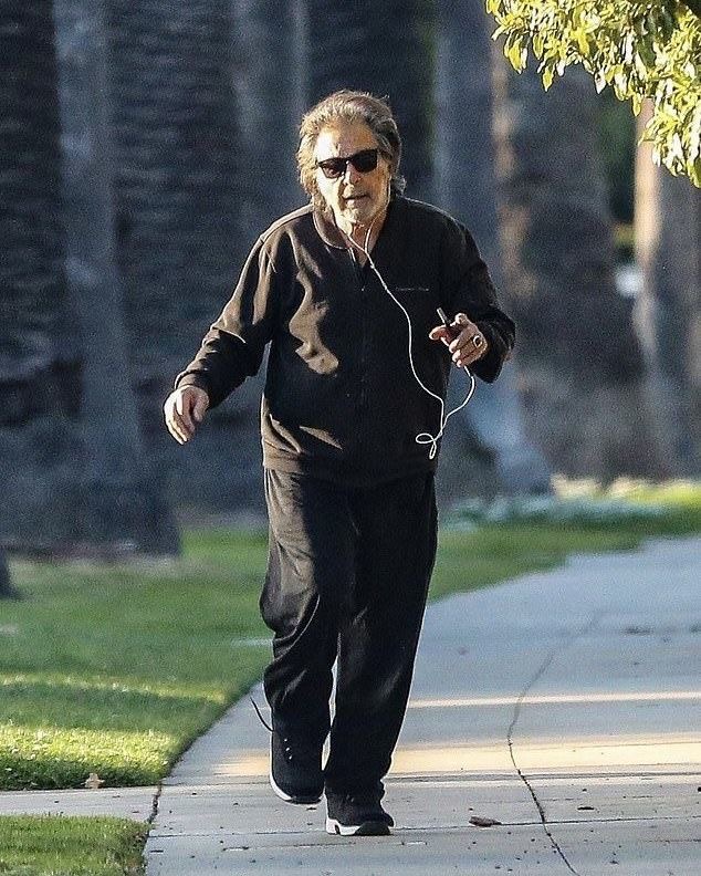 He Danced Like No One Was Watching… Until EMS Showed Up