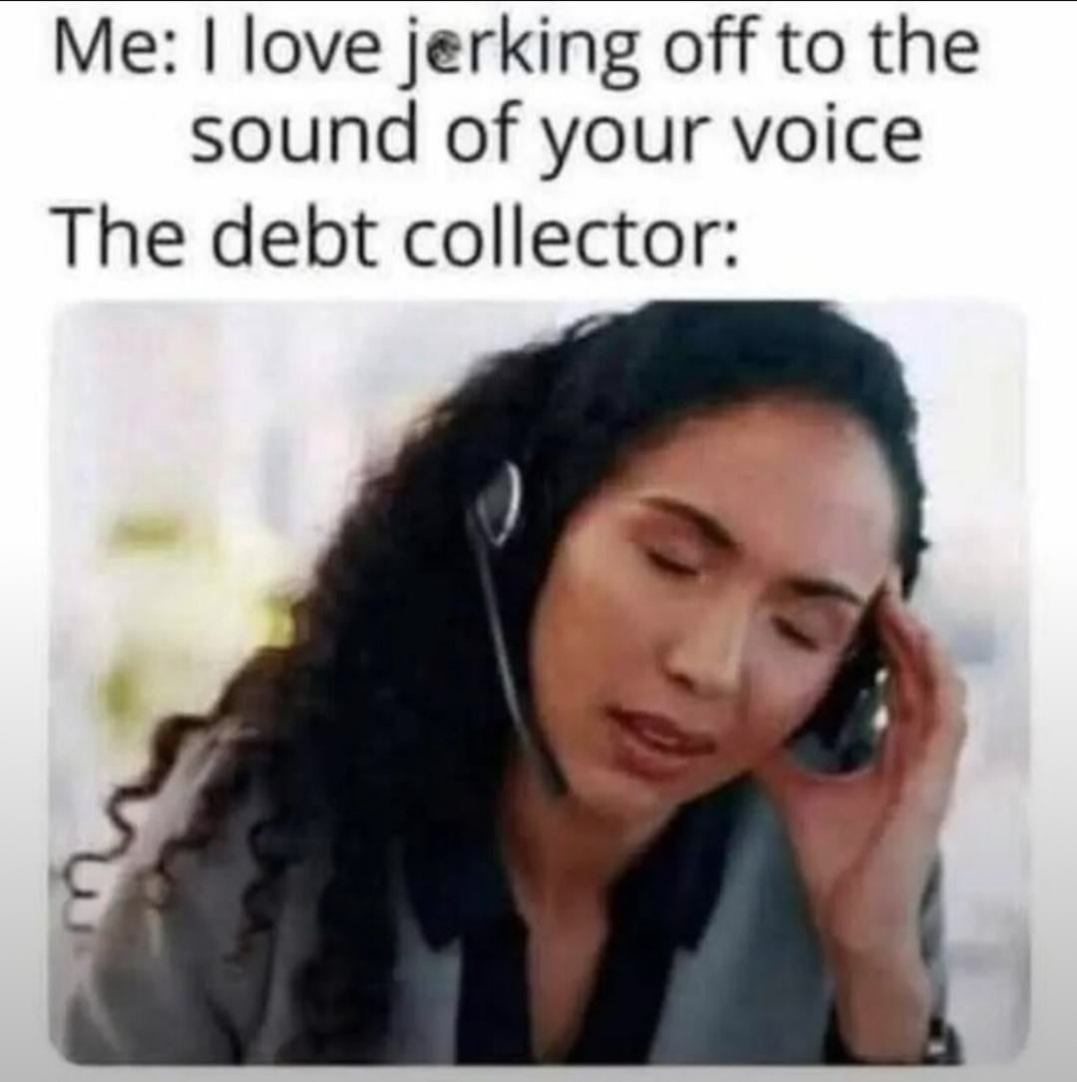 20 NSFW Memes That Shouldn't Exist