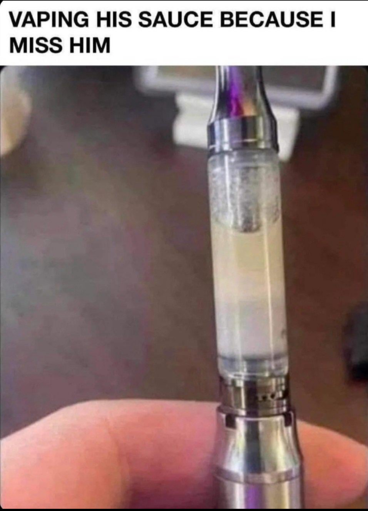 20 NSFW Memes That Shouldn't Exist