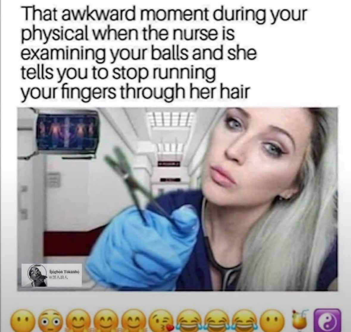 20 NSFW Memes That Shouldn't Exist