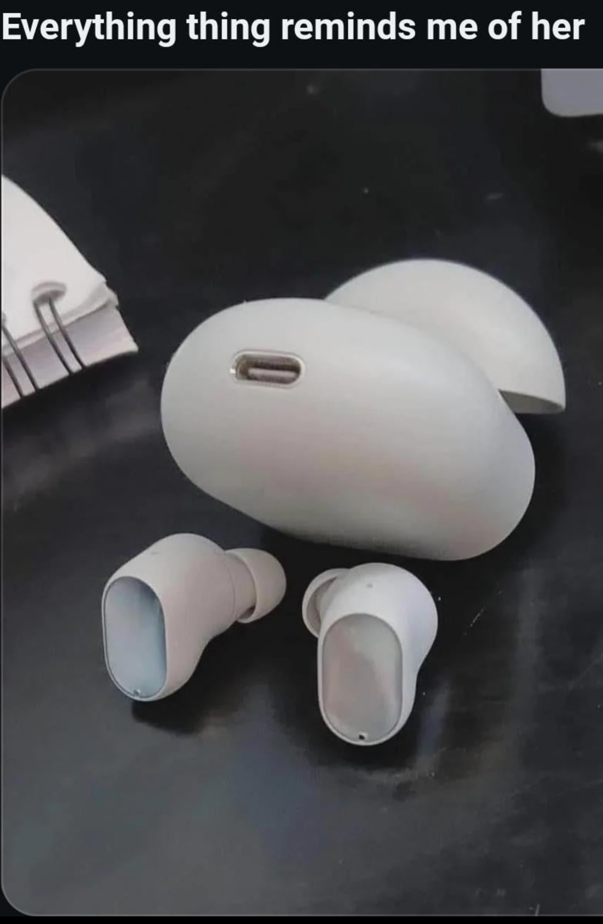 20 NSFW Memes That Shouldn't Exist