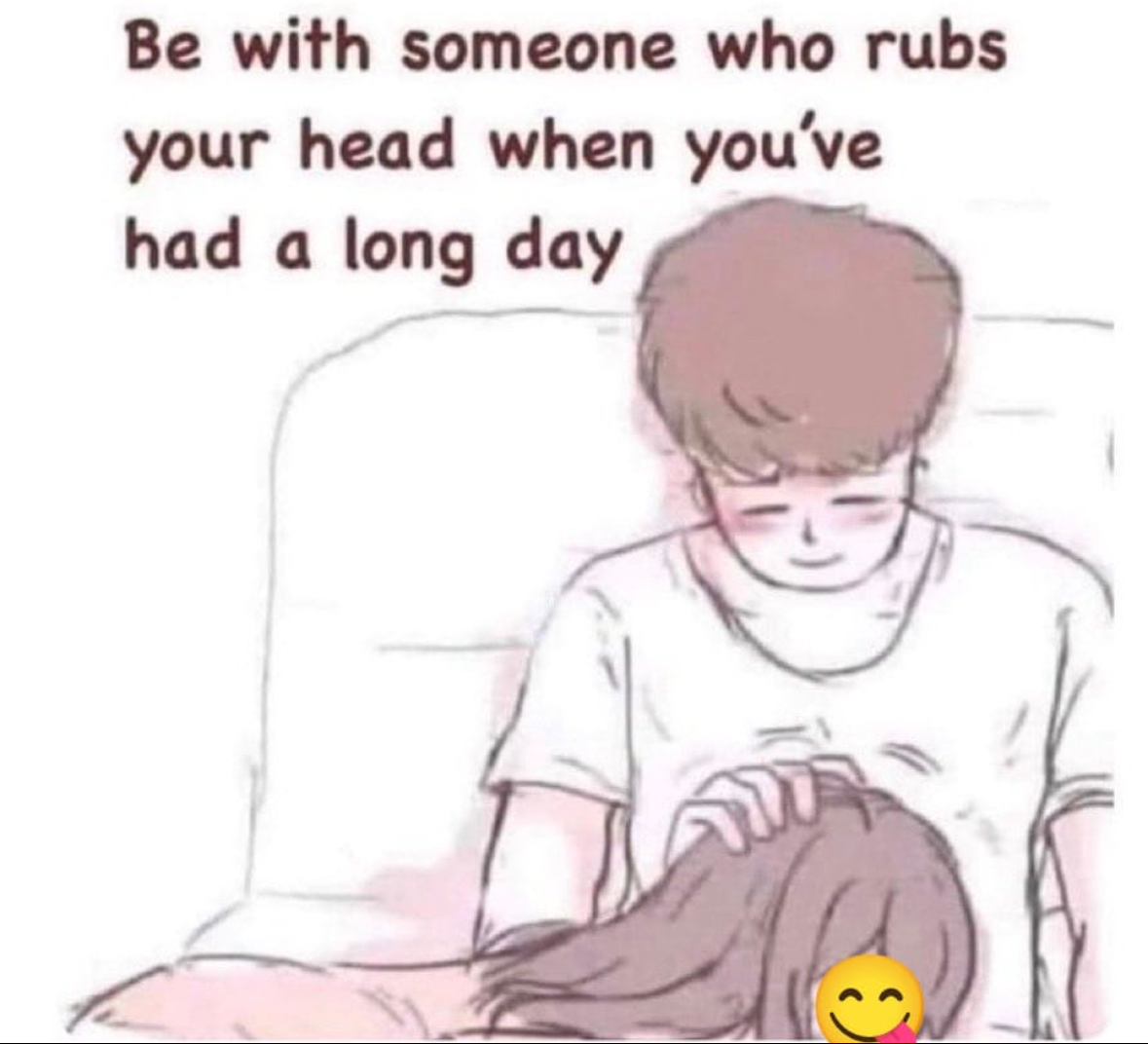 20 NSFW Memes That Shouldn't Exist