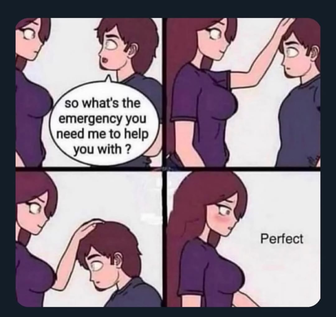 20 NSFW Memes That Shouldn't Exist