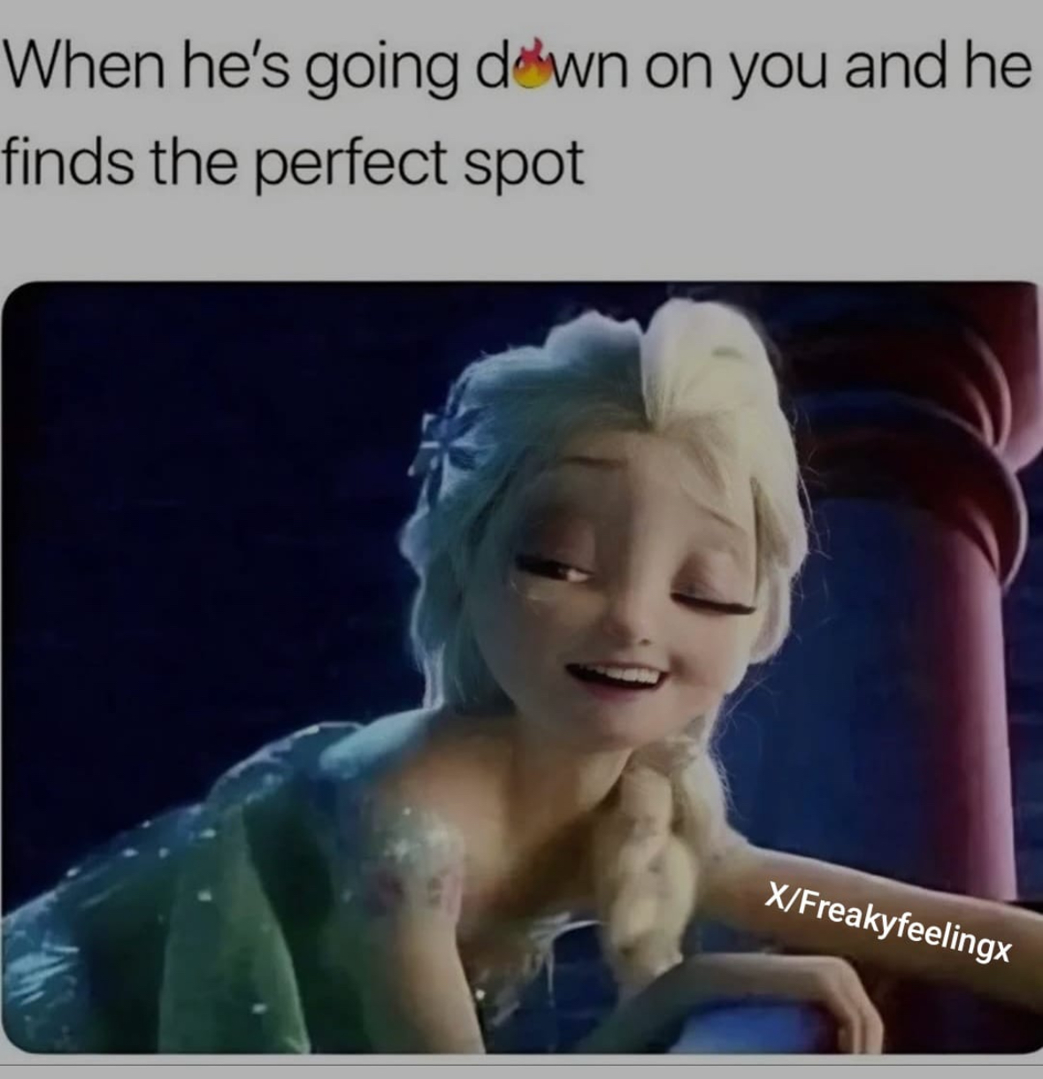 20 NSFW Memes That Shouldn't Exist