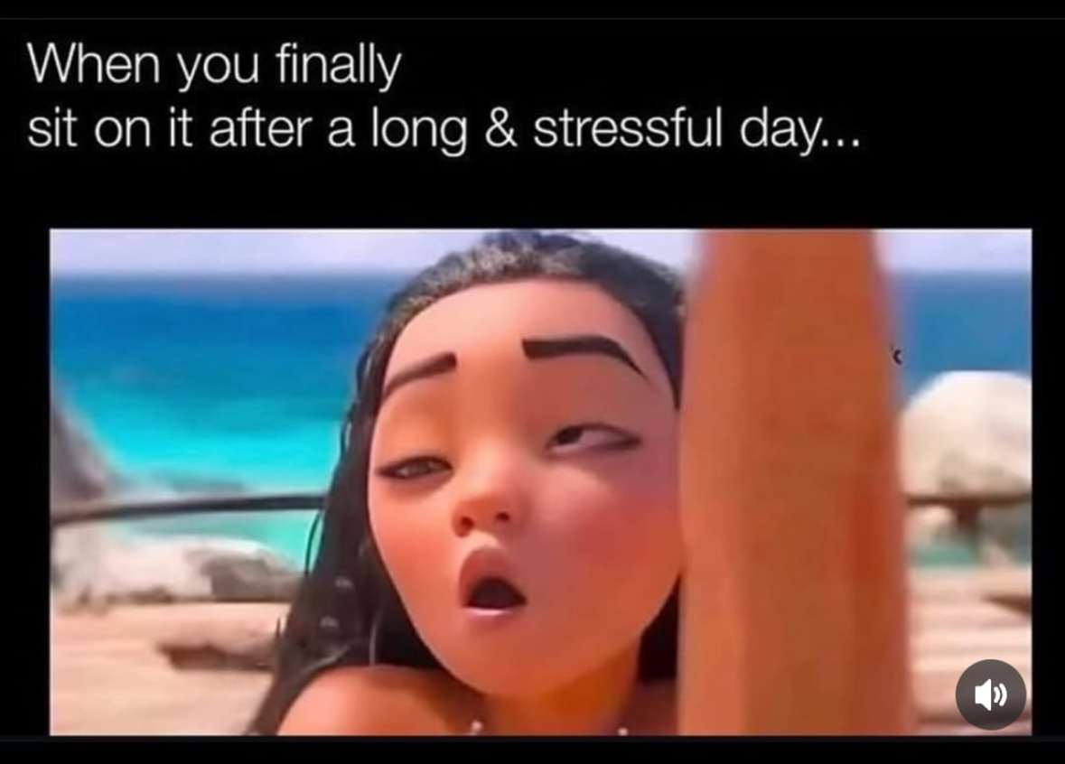 20 NSFW Memes That Shouldn't Exist