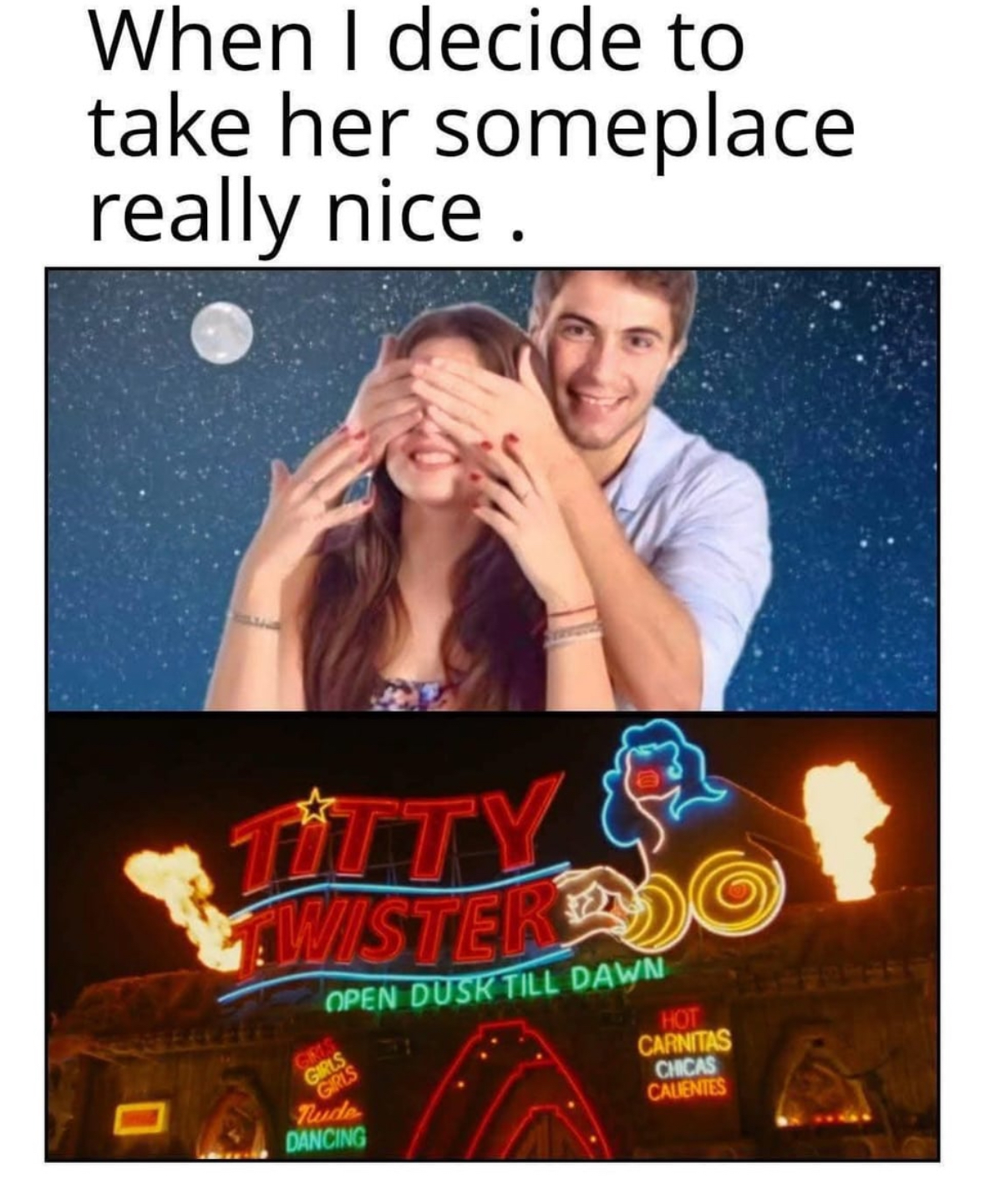 20 NSFW Boob Memes That'll Make You Lose Your Mind