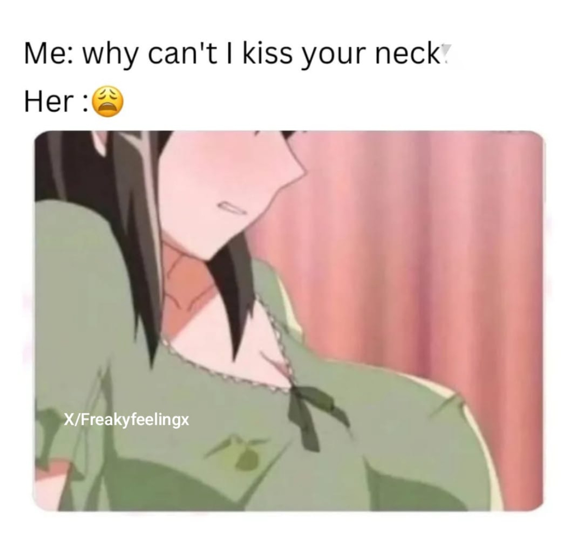 20 NSFW Boob Memes That'll Make You Lose Your Mind