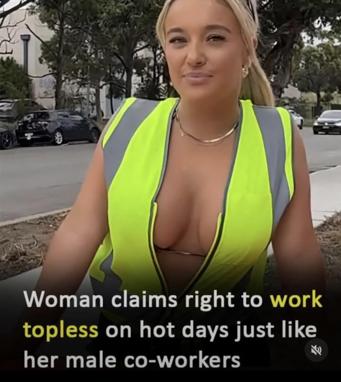 20 NSFW Boob Memes That'll Make You Lose Your Mind