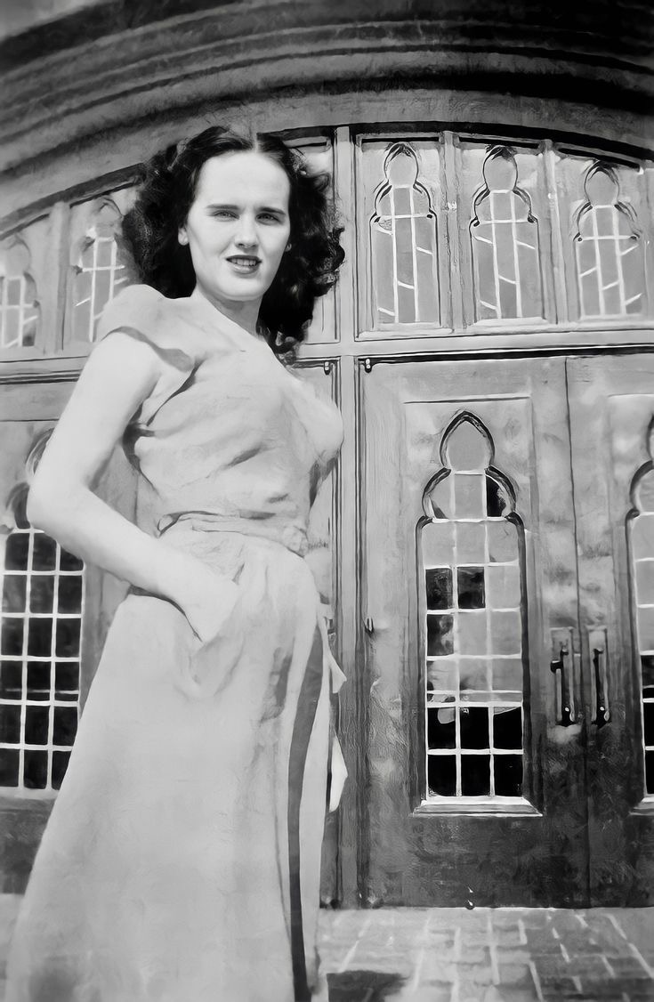 Dreams in the City of Angels