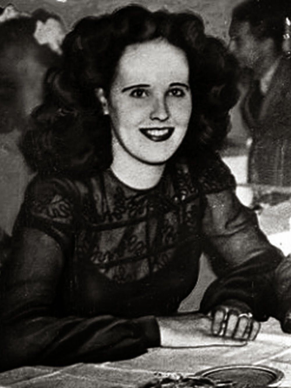 Misdirection and False Leads