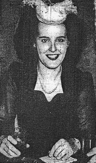 Public Reaction and Pressure