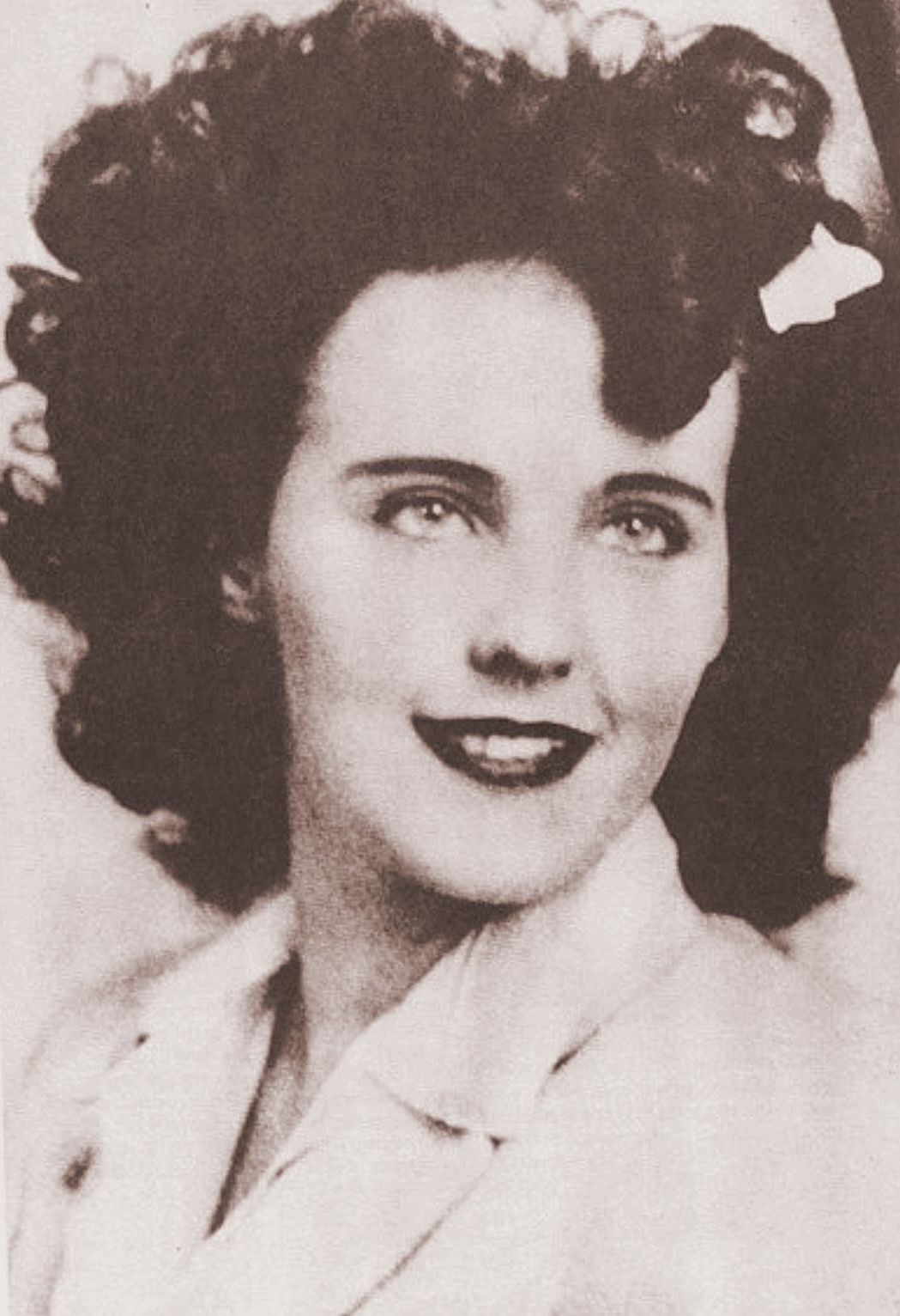 Impact on Law Enforcement