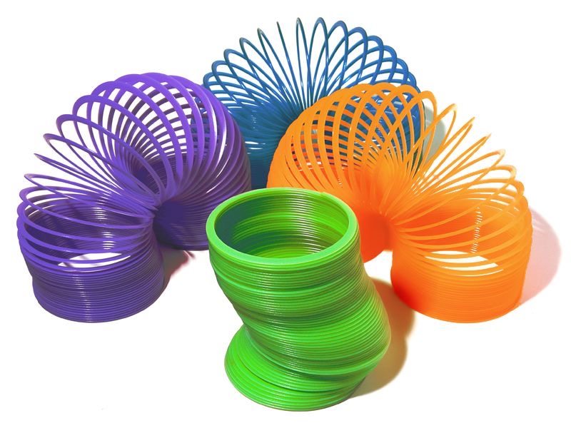 Slinky