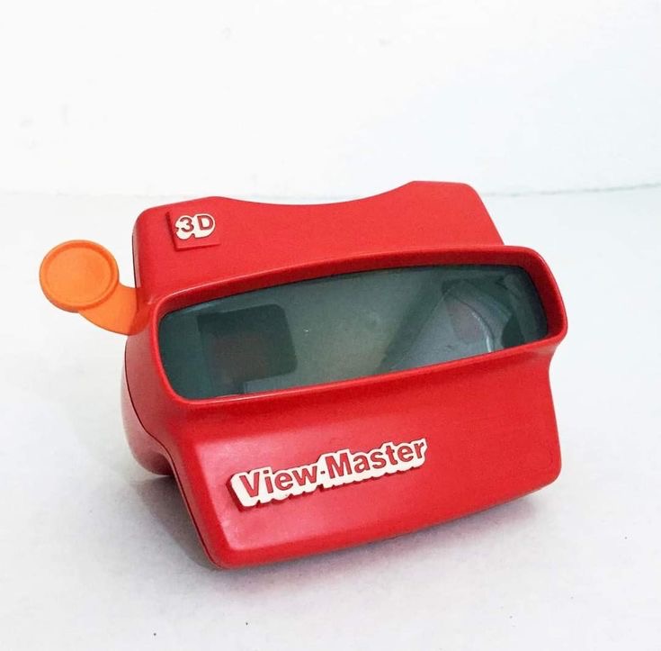 View-Master