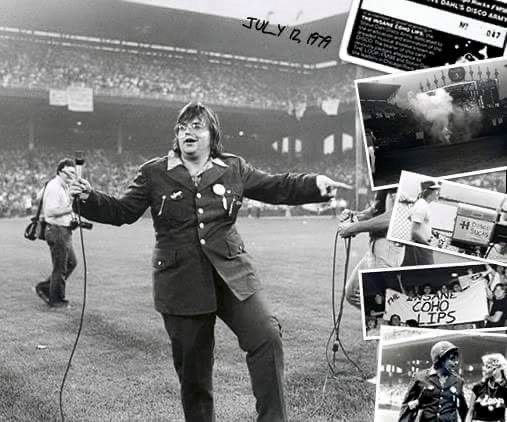 A Legacy Reconsidered