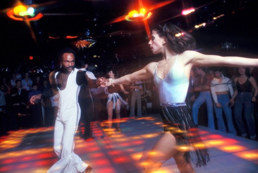 The Day the Music Didn’t Die