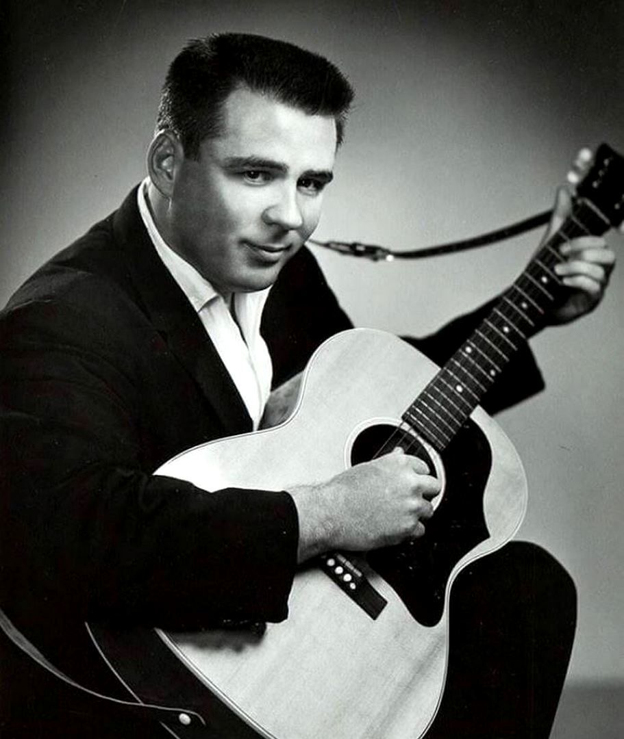 Flight Into the Storm