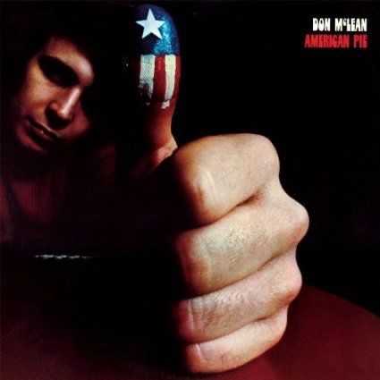 Don McLean's Tribute