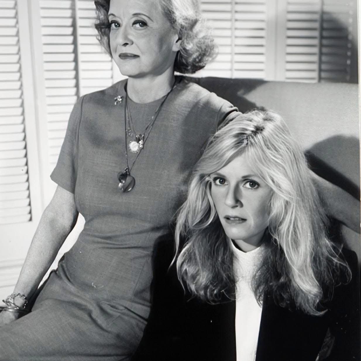 Kim Carnes’ “Bette Davis Eyes” dominated the Billboard charts, becoming the year’s biggest hit.