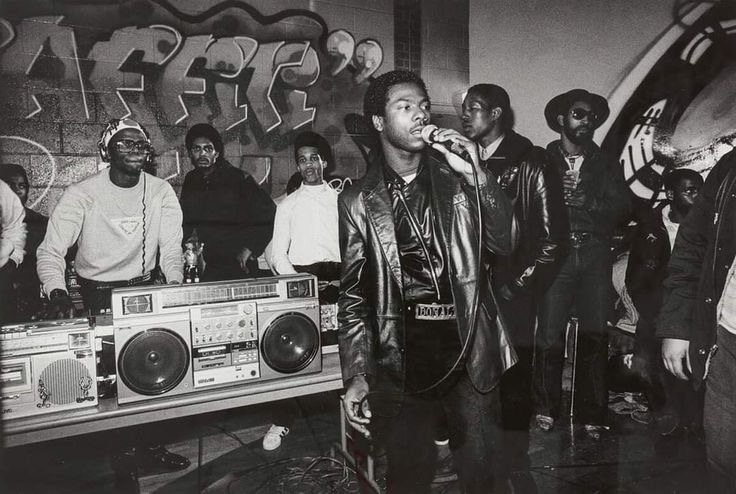 Spreading Beyond Sedgwick