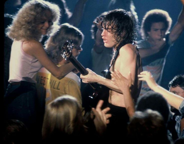 The Roar of the Crowd as a Power Source