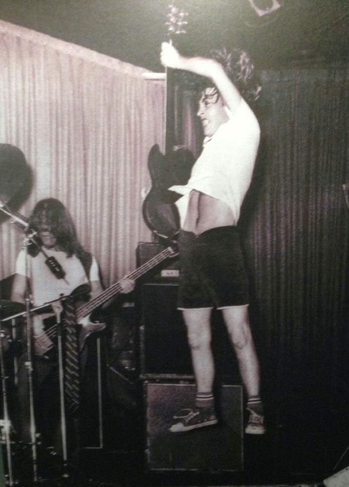 The Aftermath: Sweaty, Exhausted, and Thrilled