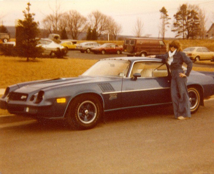 Denim on Denim? Well Yes.