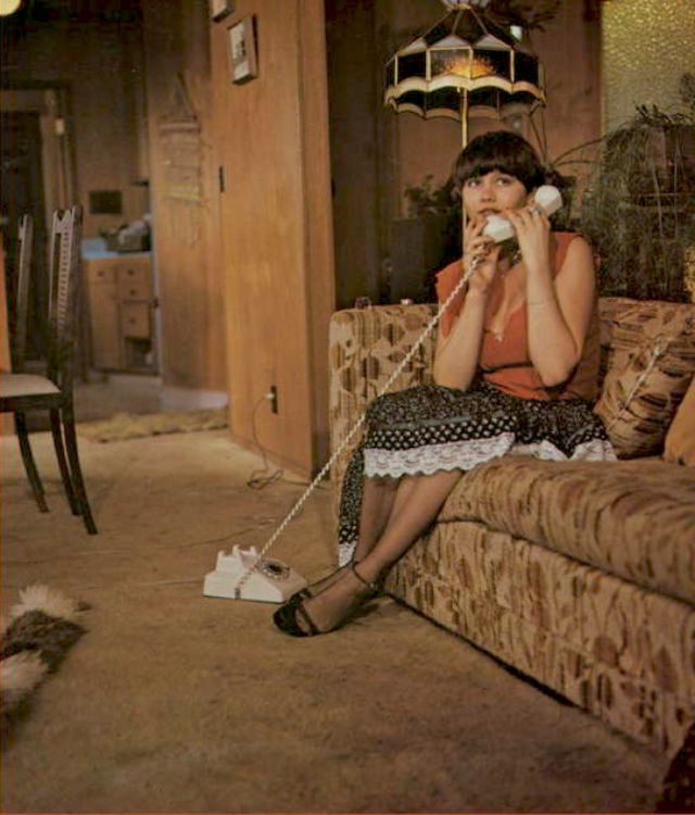 Gravity? No Match for Chit Chat