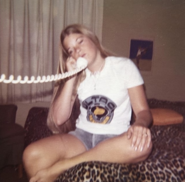 Stretch Goals: ’70s Edition