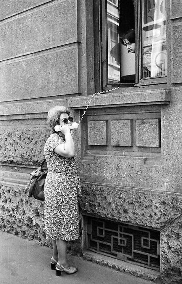 Cord Stretching: Olympic Sport