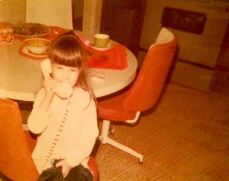 She’s in Talks With Sesame Street