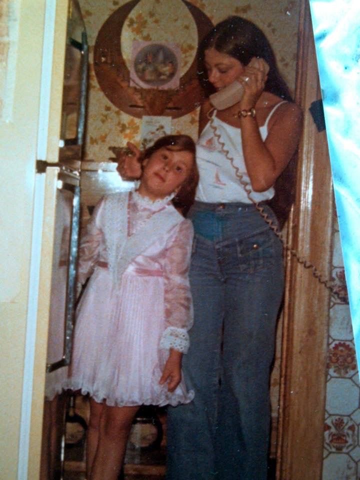 One's on the Call, One's on Standby