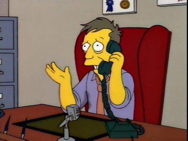 My Dad Tried to Become a Citizen And Uncovered a Family Bombshell