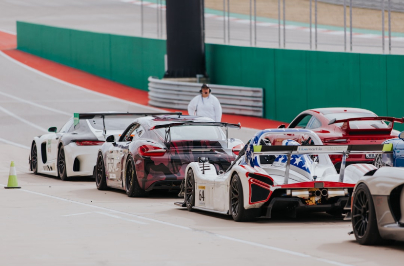 All Signs Pointed to a Win, Until They Didn’t