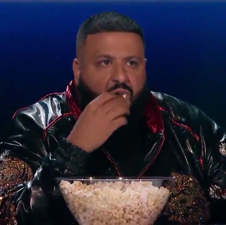 His Robber Looked Familiar, Because He Was