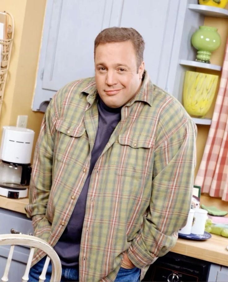 He Said She Was a Crazy Ex, But I Was the Side Chick