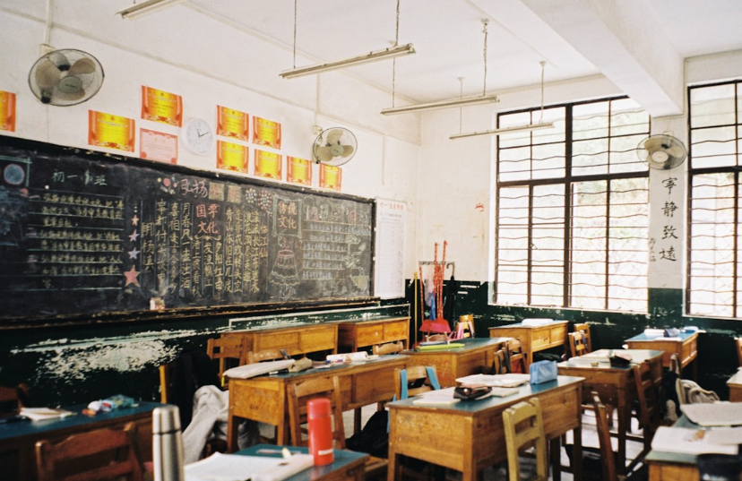 I Searched for My Old Friend Tiffany And Found Someone Else