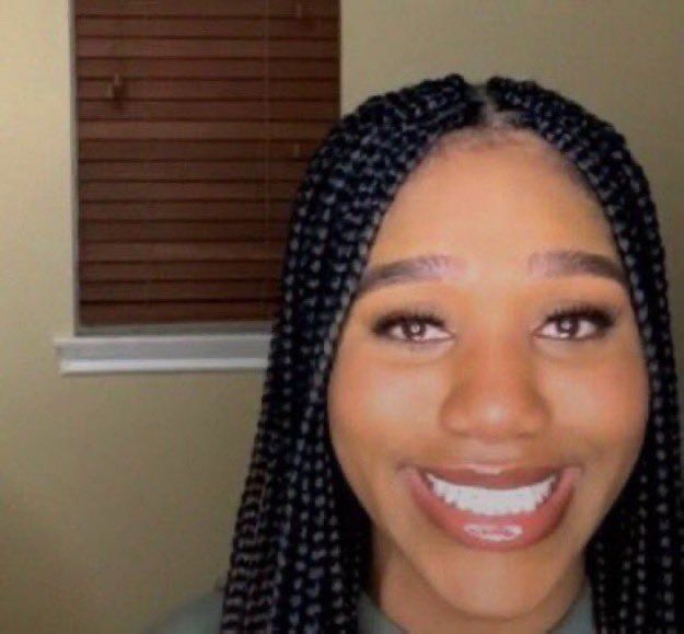 We Joked She Wasn’t Dad’s Kid… Until the Joke Wasn’t Funny