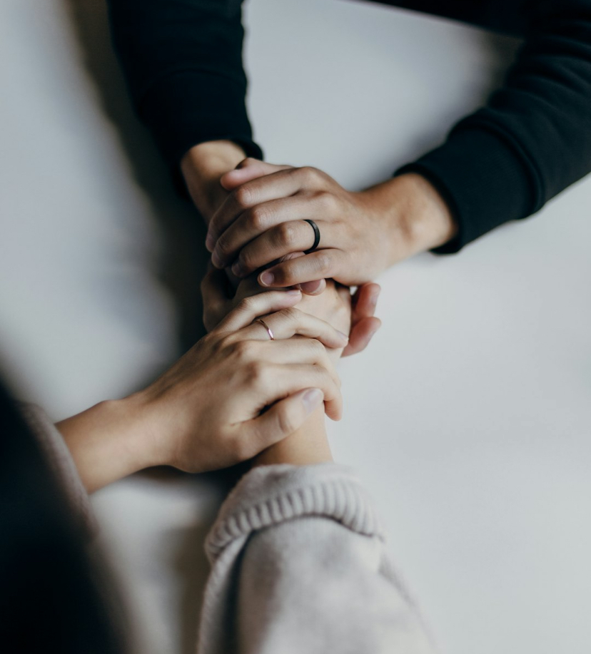 My Boyfriend Wanted a... He Got Dumped Instead