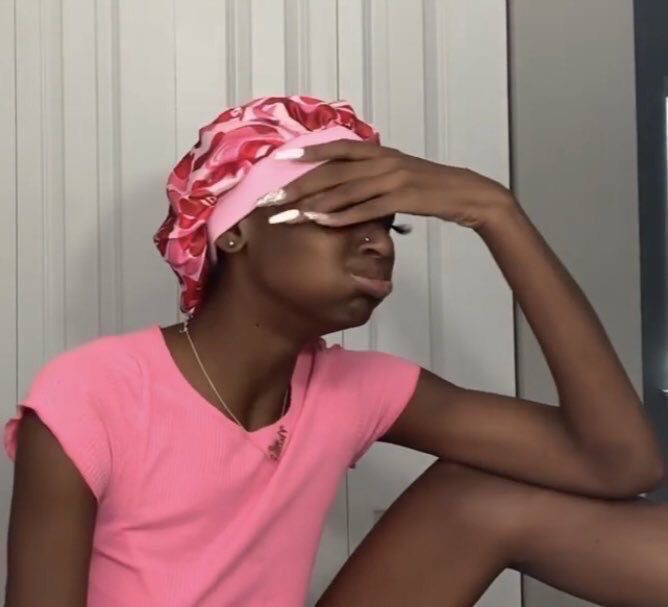 My Mom Left My Dad… For My Ex-Best Friend’s Mom