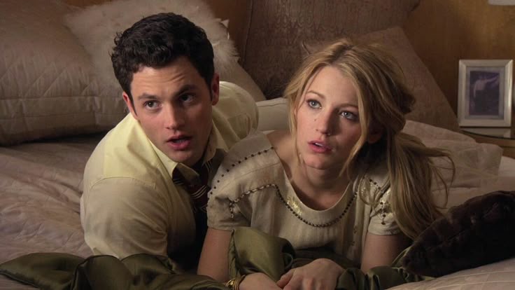 She Was My High School Ex, Now She’s My Stepsister