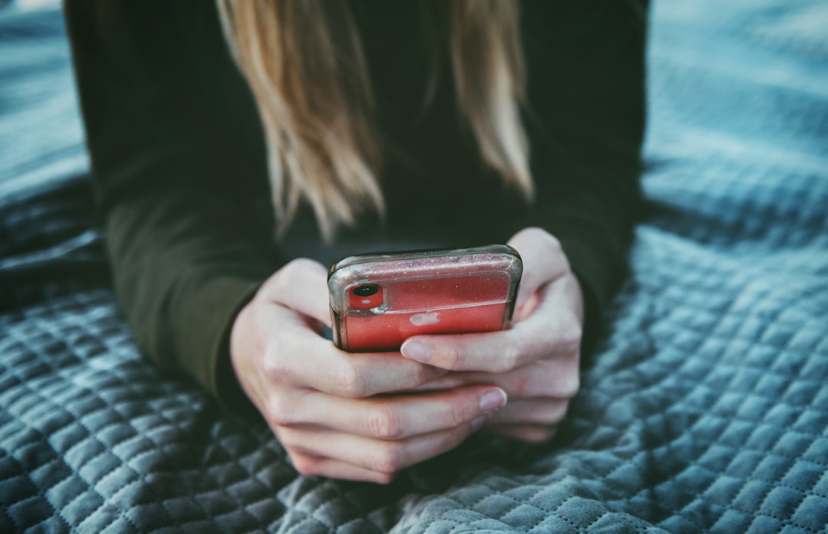 I Swiped Right on Two Guys And They Were Related